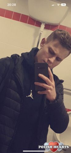Piotrowskyy