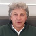 Male, adamiewaa, Germany, Hessen, Darmstadt, Frankfurt am Main,  64 years old