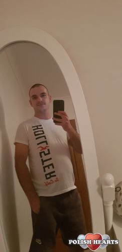 DorianNice85
