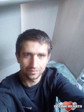 Rafal916