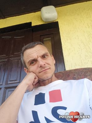 Grzegorz402