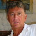 Male, 1102SL, Germany, Nordrhein-Westfalen, Köln,  67 years old