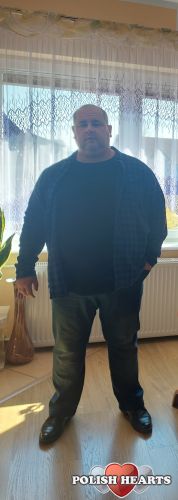 Szakali