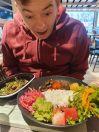 Dominik_es