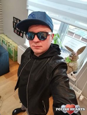 Sylwester360