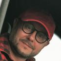 Mężczyzna, Tomek290775, United Kingdom, England, Greater London, City of Westminster, St. James's, London,  47