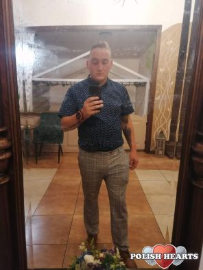 Mateusz2910
