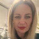 Kobieta, Anna08055, United Kingdom, England, Hampshire, City of Portsmouth, Cosham, Portsmouth,  42