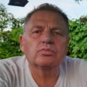 Male, Robbiass1, Germany, Nordrhein-Westfalen, Köln, Aachen, Baesweiler,  57 years old