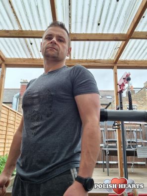 Mariusz88m