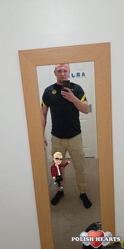 Prostowoko
