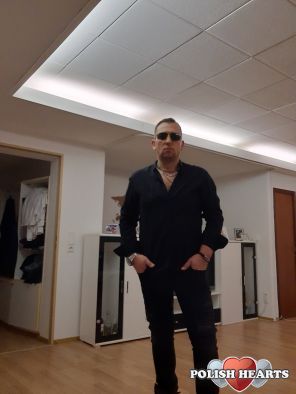 Fabien11