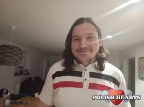 Jan_Hnat