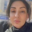 Female, Martaa1313, United Kingdom, England, Greater London, City of Westminster, St. James's, London,  42 years old