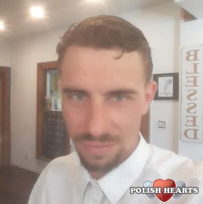 AAdamMo28