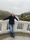 ToMasz_MaszTo