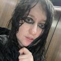 dominika19951995, Kobieta, 27