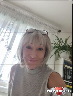 Basia2302