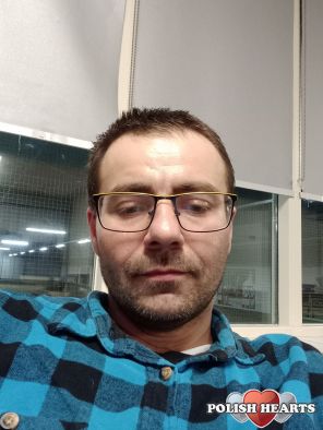 Pablo123333