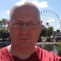 Male, Martin7Eden, United Kingdom, England, West Midlands, Coventry, Bablake,  48 years old