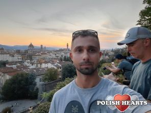 mmattuk