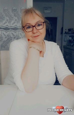 Janinaaa