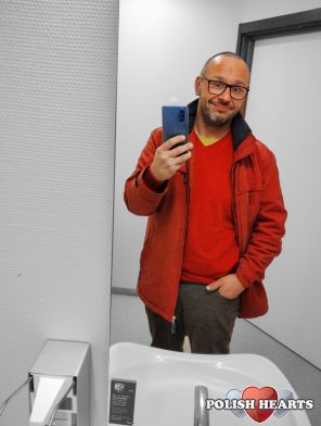 Maciek4441