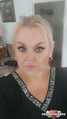 U mnie w apartamencie