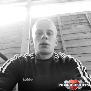 Robercik977