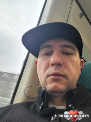 Styczen40