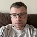 Male, Krzysztof238, United States, Illinois, Cook, Arlington Heights,  46 years old