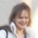 GiseleM, Female, 45 years old