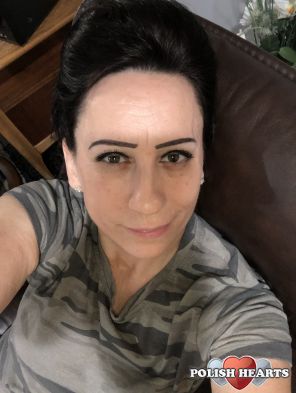 Isabel7316