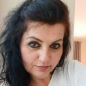 Kobieta, anikaa71, United States, Illinois, Cook, Hickory Hills,  51