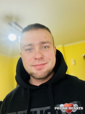 Filipoo9