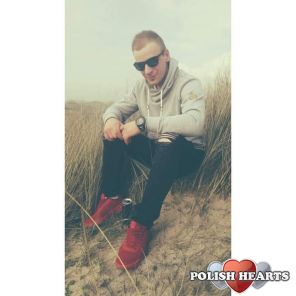 Mnowy
