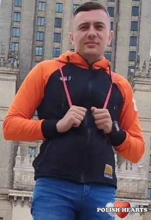 Neptun94