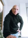 Damiandge