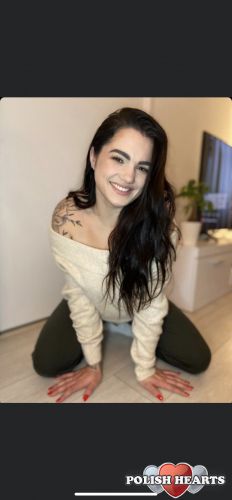 Asia22331