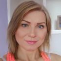 Kobieta, MISIA131, United Kingdom, England, Hampshire, Winchester, Wickham, Fareham,  37