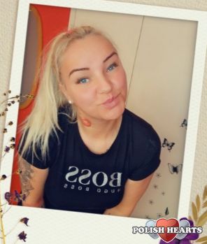 Krystyna2204