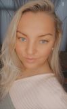 Krystyna2204