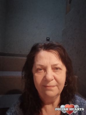 gina2507