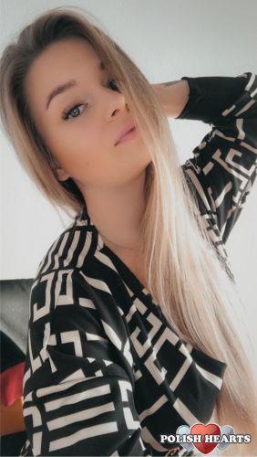 Patisia01