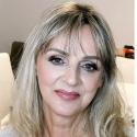 Kobieta, Jola5904, United Kingdom, England, Greater London, Havering, Hylands, Hornchurch,  58