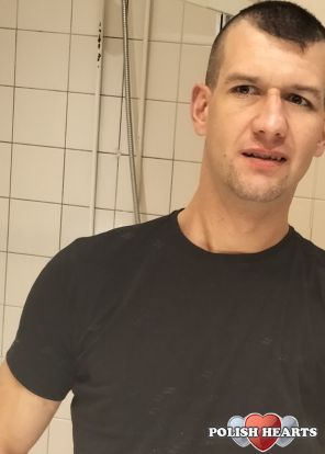 Baxx33211