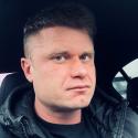 Mężczyzna, Hubert922, United Kingdom, England, Bedfordshire, Luton, Challney,  30