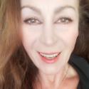 Mazzeszwecji, Female, 47 years old