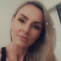 Kobieta, SexiflexiM, Netherlands, Zuid-Holland, Rotterdam,  38