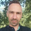 Michu82mm, Male, 40 years old